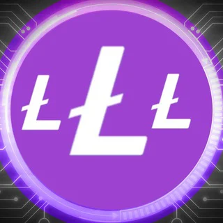 Safelitecoin Community telegram Group link