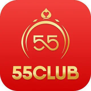 Sahil Vaniya telegram Group link