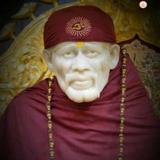 🙏 Sai Baba Devotional Status🙏 telegram Group link