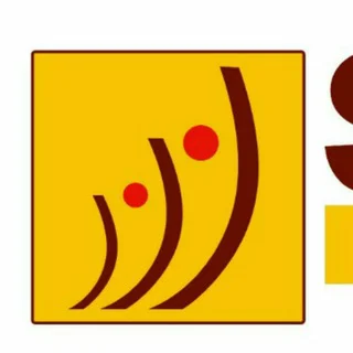 Jobs in surat - Channel with 2023 channels in Jobs/Career