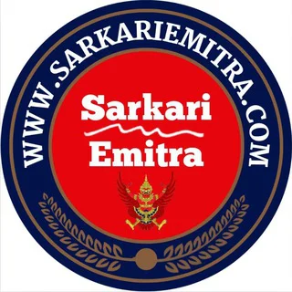 SarkariEmitra.com™ - Channel with 125 channels in Jobs/Career