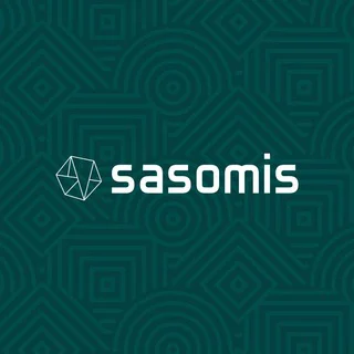 Sasomis Crypto Community telegram Group link