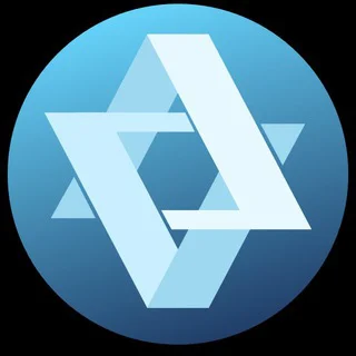 Saturn Chain国际官方中文群 telegram Group link