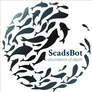 Scads Bot telegram Group link