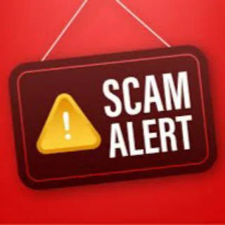 Scam Alart - Group with 26 groups in Business/Advertising/Marketing
