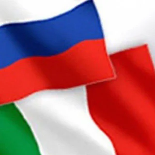 Scambio russo-italiano Русско-итальянский языковой обмен - Group with 219 groups in Common
