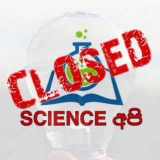 Science අපි™🔬 telegram Group link