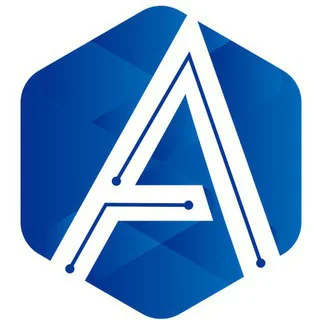 L̺e̺g̺e̺t̺ a̺i̺r̺d̺r̺o̺p̺s̺ S̺L💯💯 for anyone - Group with 8 groups in Jobs/Career