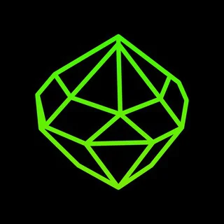 SEED App ✔ telegram Group link