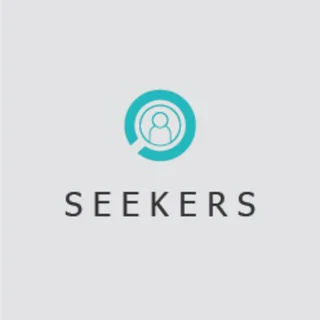 S E E K E Rs - Channel with 4 channels in Jobs/Career