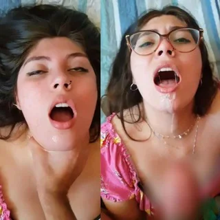 🫦 सेक्स का मजा 👙 telegram Group link
