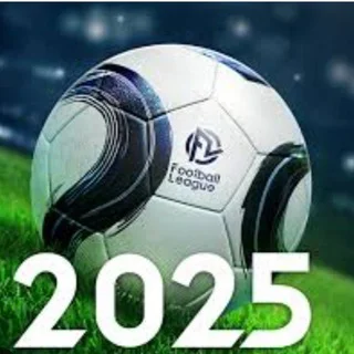 Cricket and football tips telegram Group link