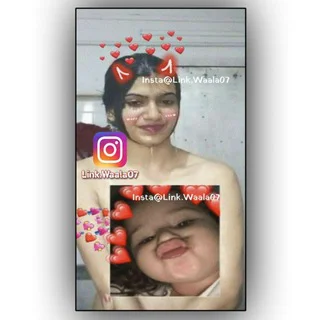Sex video Bangla Free 2024 telegram Group link