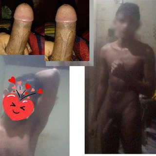 සෙක්සි පොඩ්ඩා telegram Group link