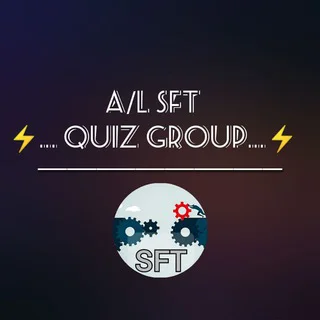 SFT⚡️...Daily Quiz...⚡️ telegram Group link