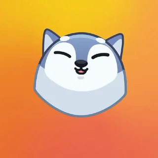 Link sharing groups telegram Group link