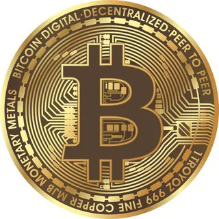 Share Refferal Link😍 telegram Group link