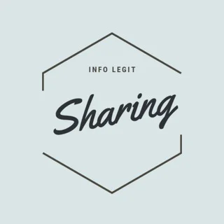 Sharing Info Legit telegram Group link