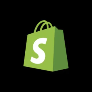 💲Shopify - Sri Lanka💲 telegram Group link