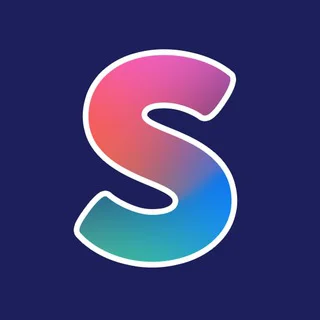 Shortcuts en Español telegram Group link
