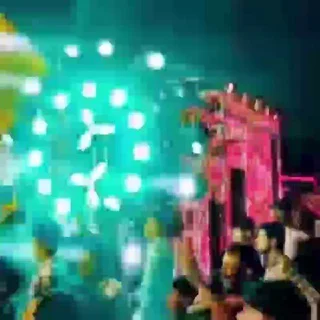 DJ bhojpuri song Anjani DJ - Channel with 171 channels in Music/Audio/Songs