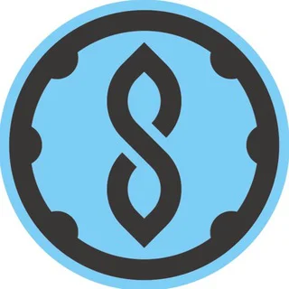 SilkChain丝链官方中文群 telegram Group link