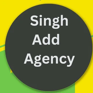 Singh Add Agency - Channel with 117 channels in Business/Advertising/Marketing