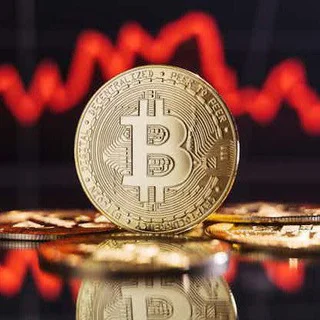 sri-lanka crypto link share📎🌍🤑 - Channel with 13 channels in Money/Earning