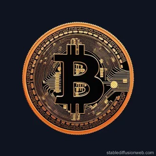 🔰 Crypto Free Signals 🔰 telegram Group link