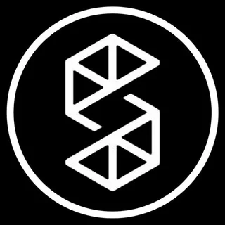 Skillmash - Channel with 136 channels in Science/Technology