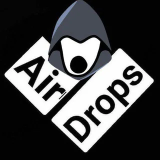 SL AirDrops🇱🇰 telegram Group link