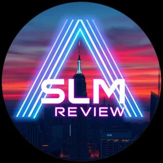 Sinhala Movie Review - Group with 9 groups in Film/Animation
