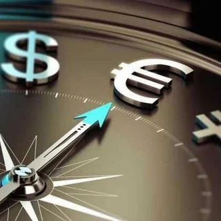 ICT Trading Strategy - Channel with 208 channels in Business/Advertising/Marketing