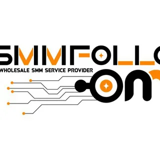 Smmfollowom Announcement - Channel with 429 channels in Business/Advertising/Marketing