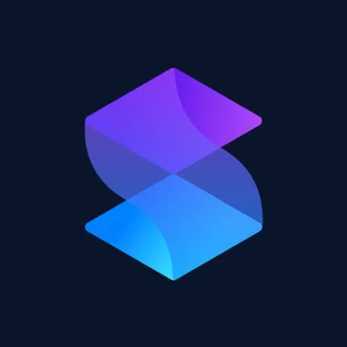 SMU Official telegram Group link
