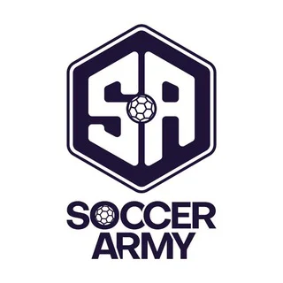 SOCCER ARMY ⚽️ telegram Group link