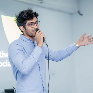 Social Media Academy by Nawran ✔ telegram Group link