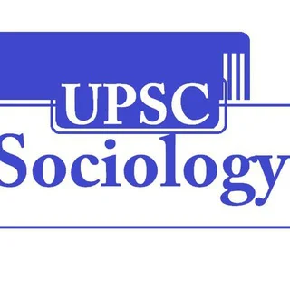 Sociology Society (by reliableANDvalid) telegram Group link
