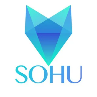 SoHu.World telegram Group link