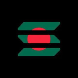 Solana Bangladesh telegram Group link