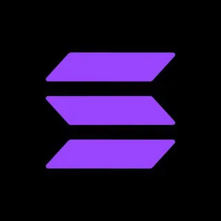 Solana RUS telegram Group link