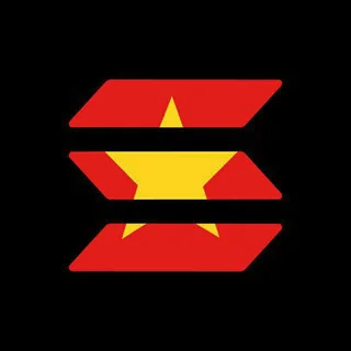 Solana Vietnam 🇻🇳 telegram Group link