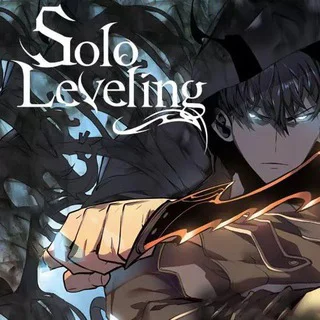 Solo Leveling Hindi Dub telegram Group link