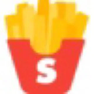 Soltato Fries Community telegram Group link