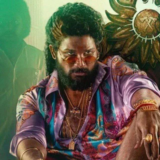 South movies🎬🎭 telegram Group link