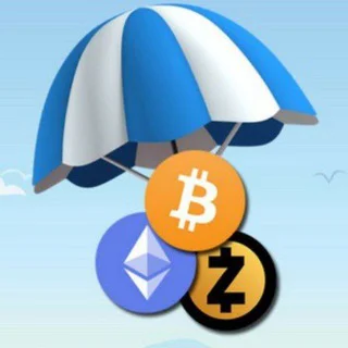 Airdrop King Group telegram Group link