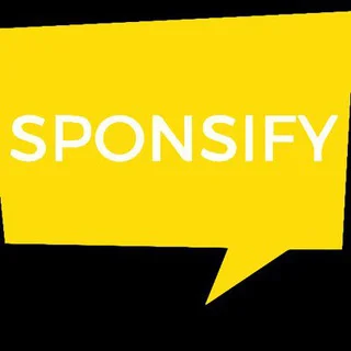Sponsify ICO telegram Group link