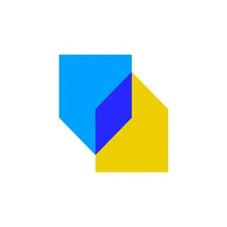 SPRAVDI ✔ - Channel with 49138 channels in Common