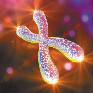 Science quiz discussion™ telegram Group link