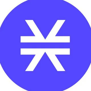 Blockstack () telegram Group link